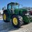 john-deere-7530-premium-image-3
