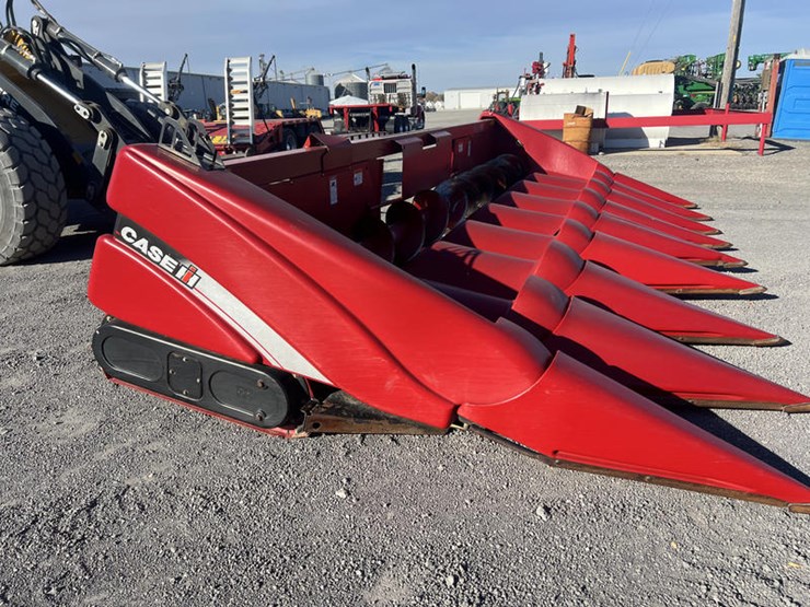 case-ih-3408-image-8
