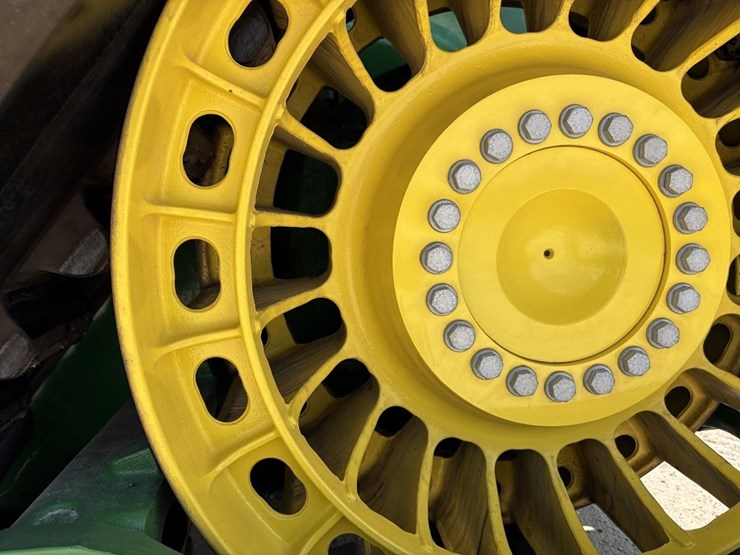 john-deere-9rx-590-image-18