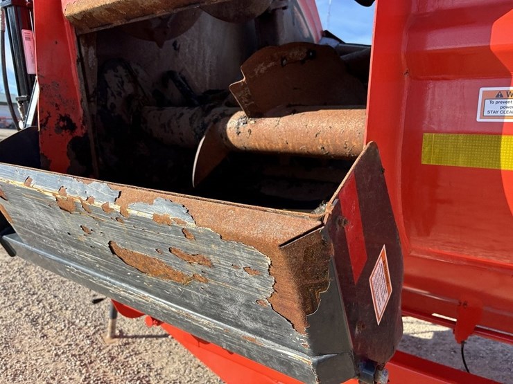 kuhn-knight-ra142-image-30