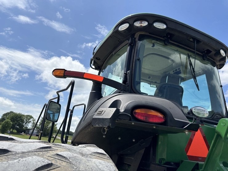 john-deere-8320rt-image-19