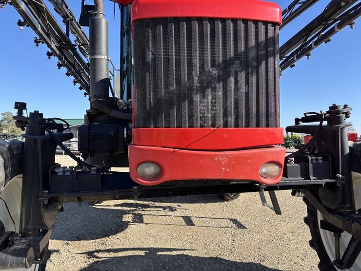 apache-as1010-image-9