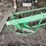 john-deere-rake---dixie,-wa-image-5