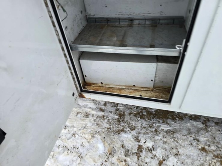 isuzu-npr-hd-image-15