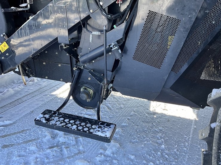 case-ih-5130-image-22