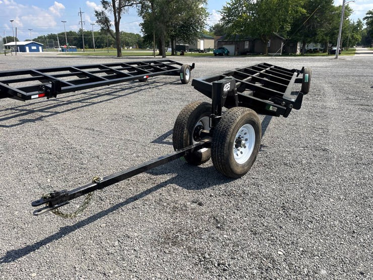 industrias-america-425-image-1