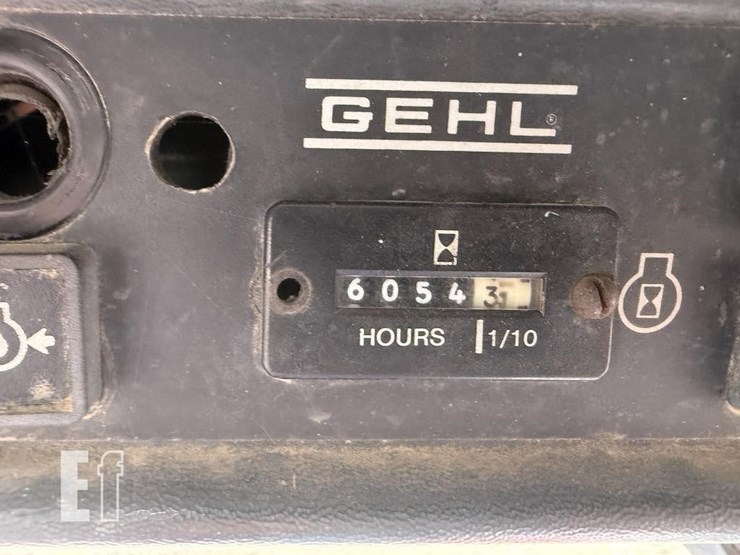 gehl-4610-image-9
