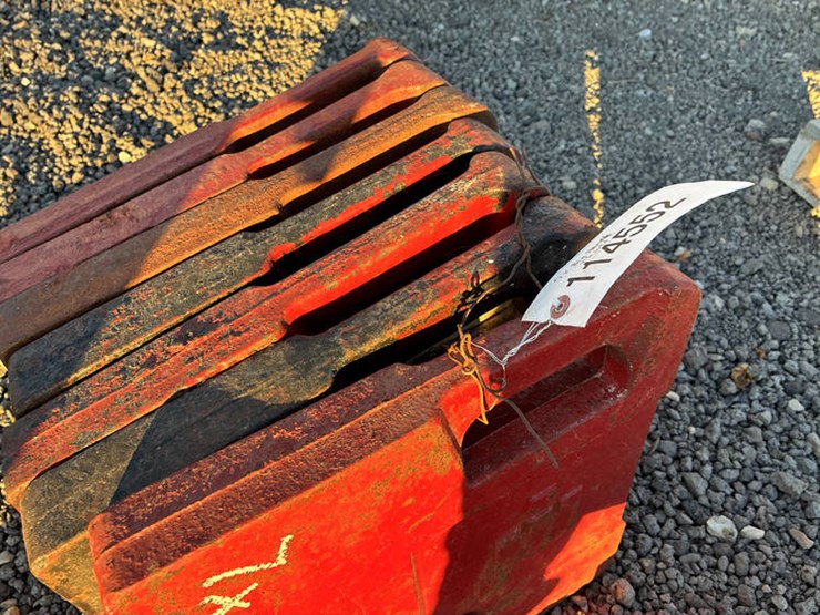 #114552-•-7x-big-handle-ih-wts-image-3