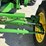 john-deere-9400-image-51