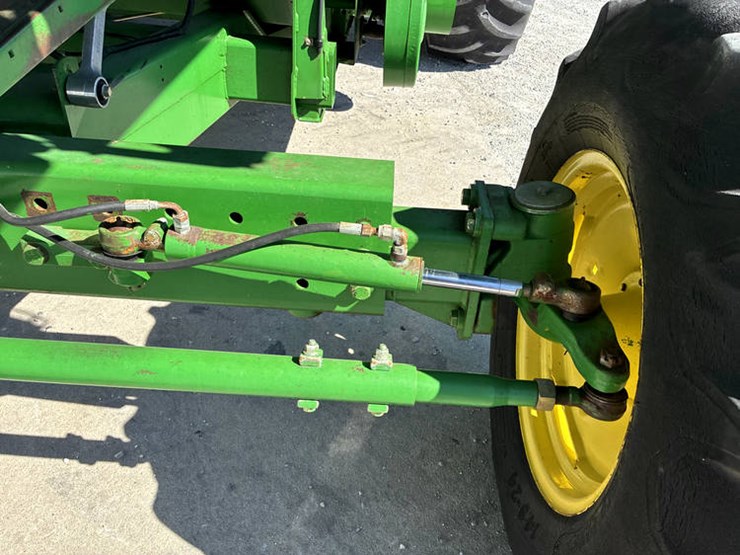 john-deere-9400-image-51