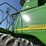 2003-john-deere-2-image-46