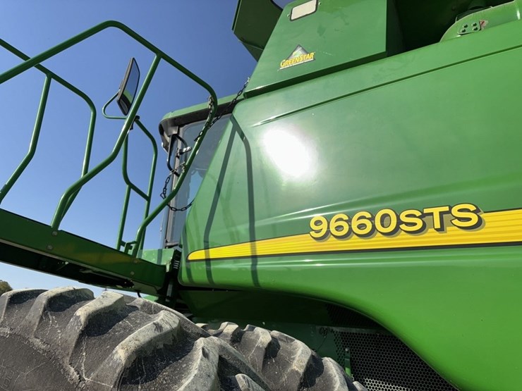 2003-john-deere-2-image-46