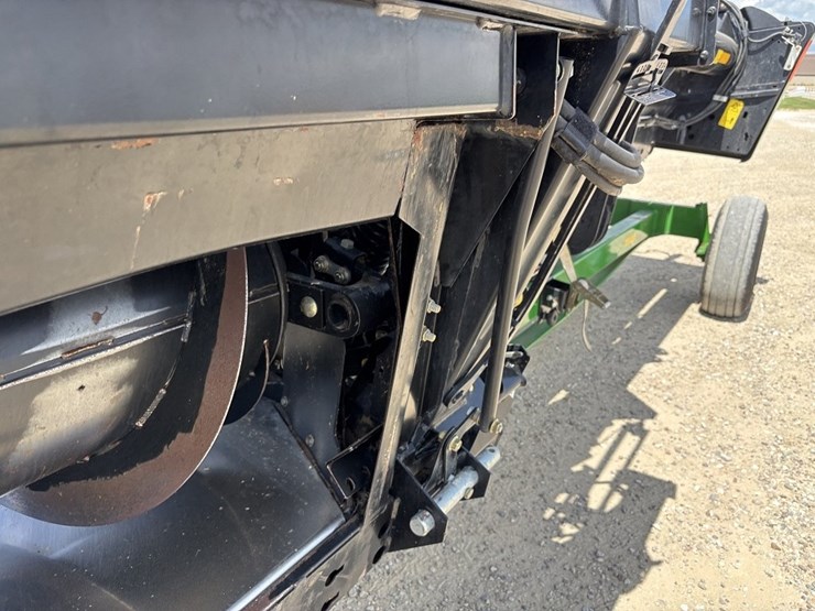 2016-mac-don-fd75s-image-21