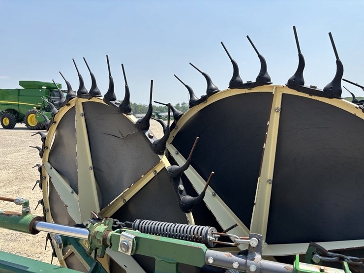 sitrex-pro17-image-18