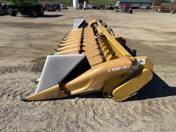 lexion-c512-30-image-2