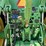 john-deere-7200r-image-25