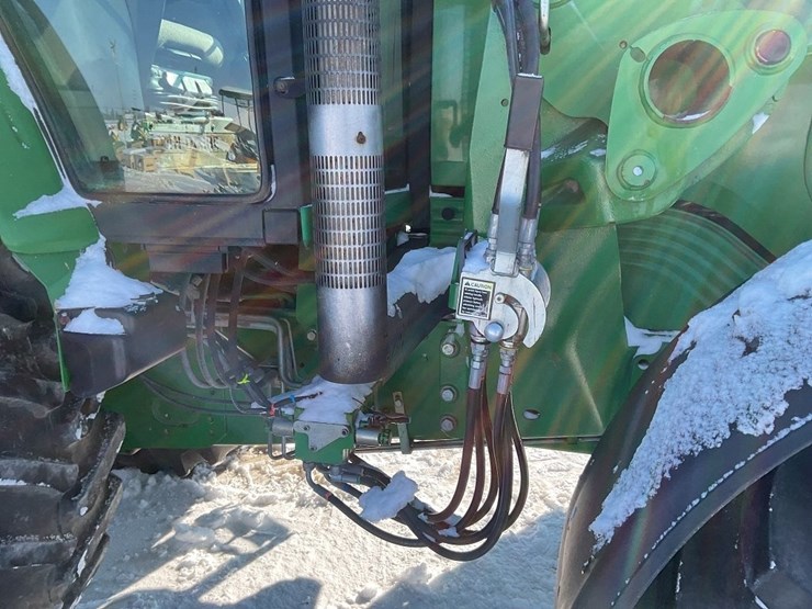 2008-john-deere-7430-premium-image-15