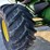 john-deere-s780-image-19