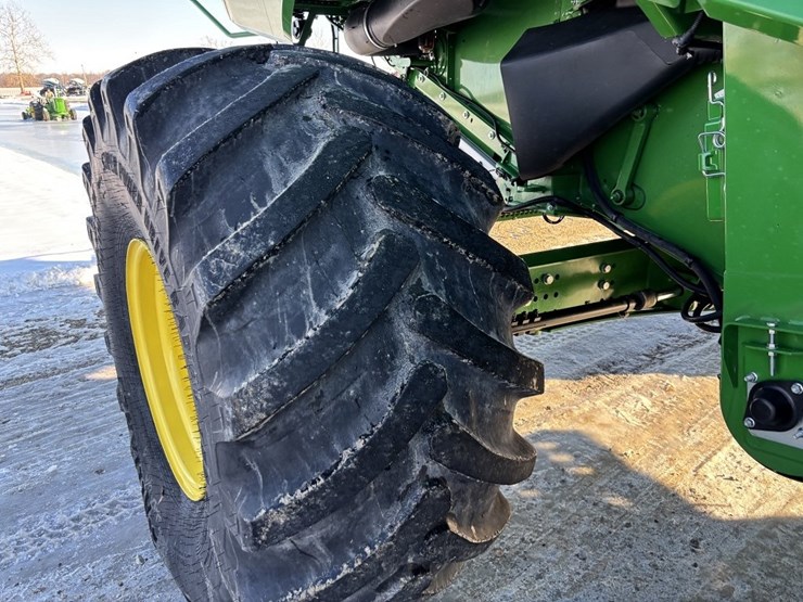 john-deere-s780-image-19