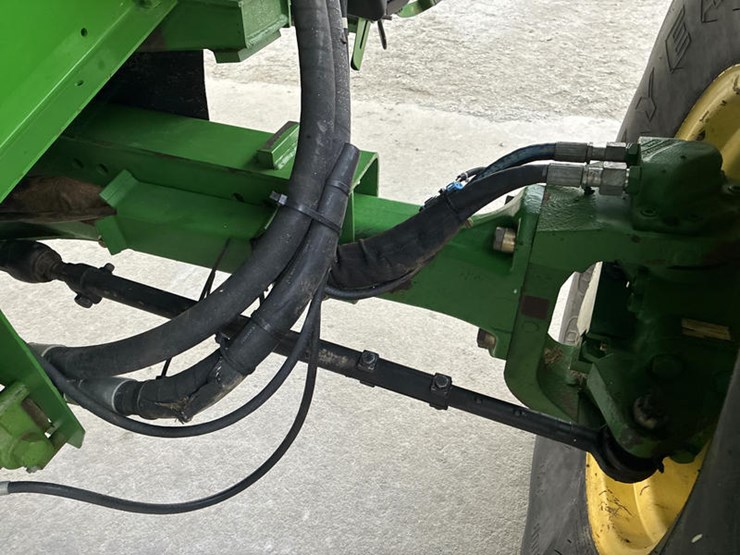 #78223-•-2009-jd-9870-#h09870s731146-image-46