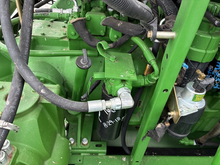 john-deere-9670-sts-image-86