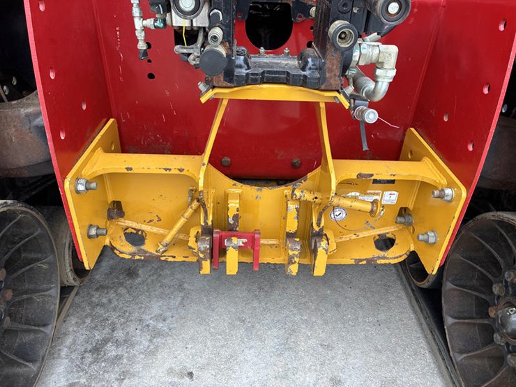 case-ih-steiger-580-quadtrac-image-28