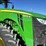 john-deere-8295r-image-18