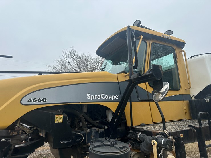 spra-coupe-4660-image-75