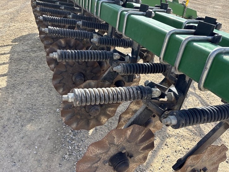 great-plains-1500-image-14