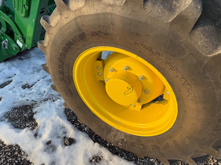 2019-john-deere-r-image-25