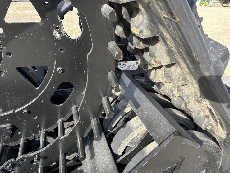 soucy-s3-tractor-tracks-image-23