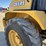 2003-deere-324h-image-20