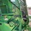 john-deere-560m-image-20