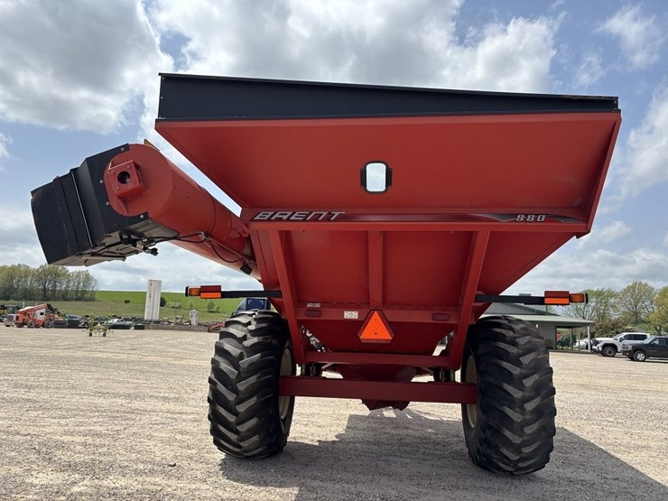 2008-john-deere-1770nt-image-4