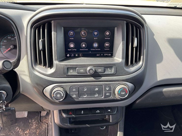 2021-chevrolet-colorado-image-20