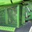 john-deere-3000-image-38