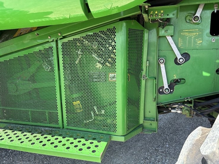 john-deere-3000-image-38
