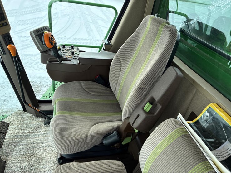 john-deere-9670-sts-image-100