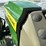 john-deere-8r-410-image-45