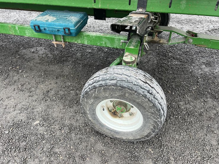 unverferth-ht25-image-2