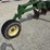 john-deere-3710-image-23