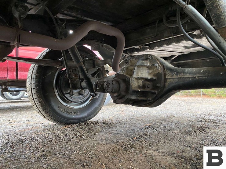 1974-ford-f100-image-19