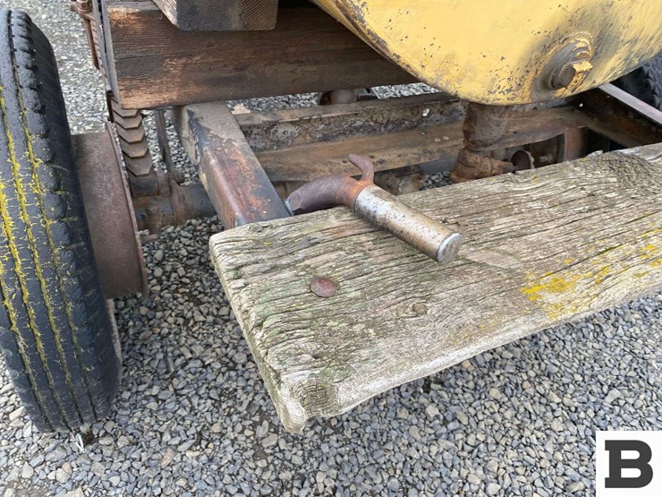 caterpillar-fuel-wagon-image-18