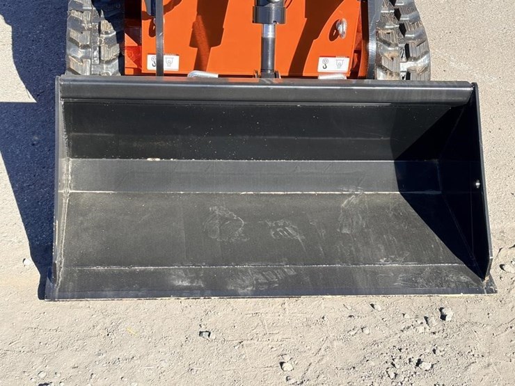 2025-sdlool-sl36-skid-steer-image-5