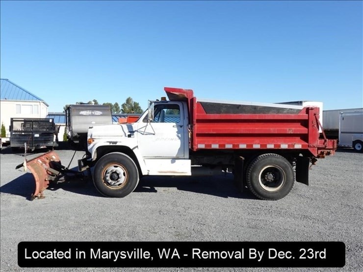 1988-gmc-7000-image-16