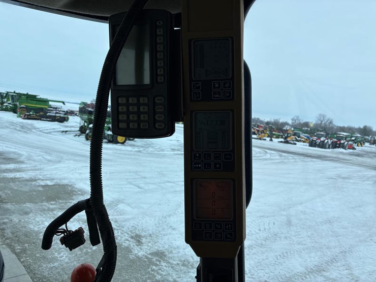 john-deere-9650-image-107