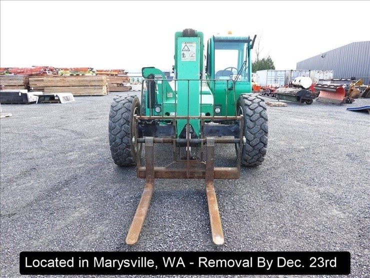 2012-jlg-8042-image-7