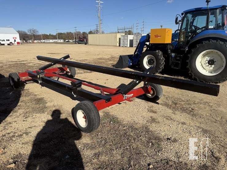 ez-trail-680-image-5