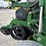john-deere-1770nt-image-41