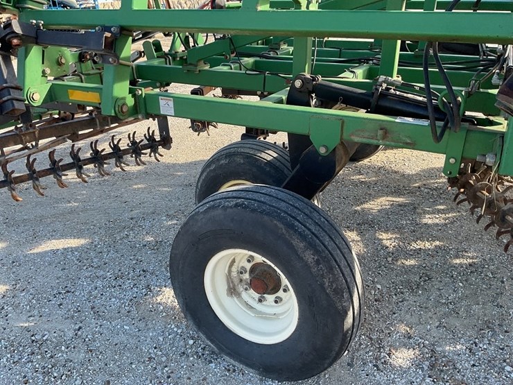 great-plains-ut3030-image-26